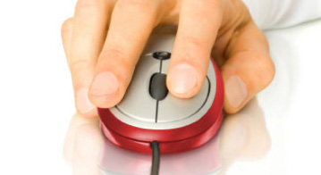 Contact Cardwell Heating Lancashire